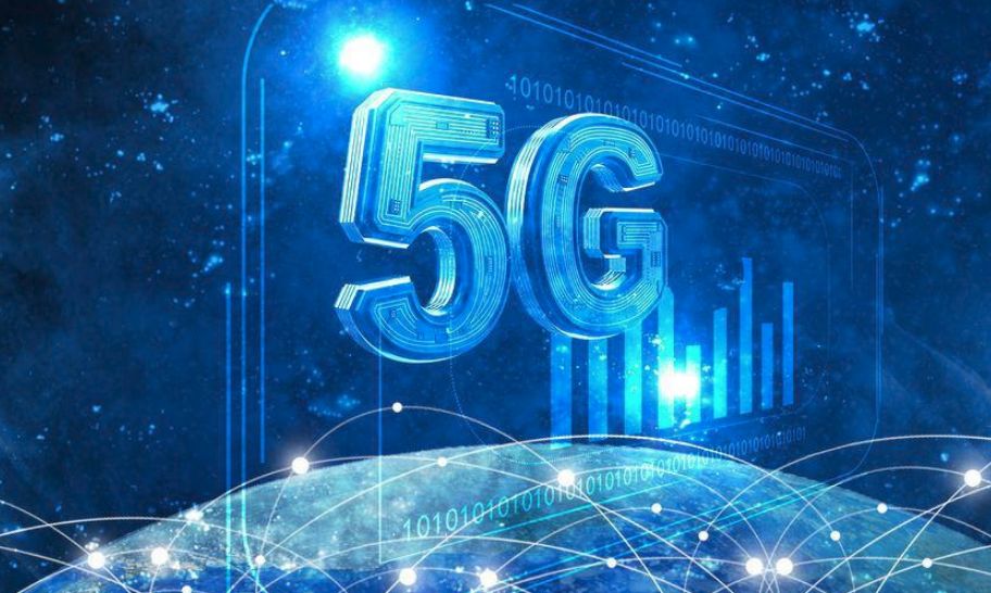 2024新奥正版资料,设计规划引导方式_ZSY58.179共享版