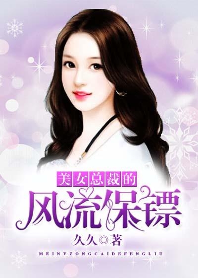 不锈钢金属网带 第342页