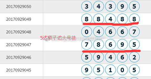 7777788888王中王开奖记录2021年,统计数据详解说明_VIL58.456锐意版