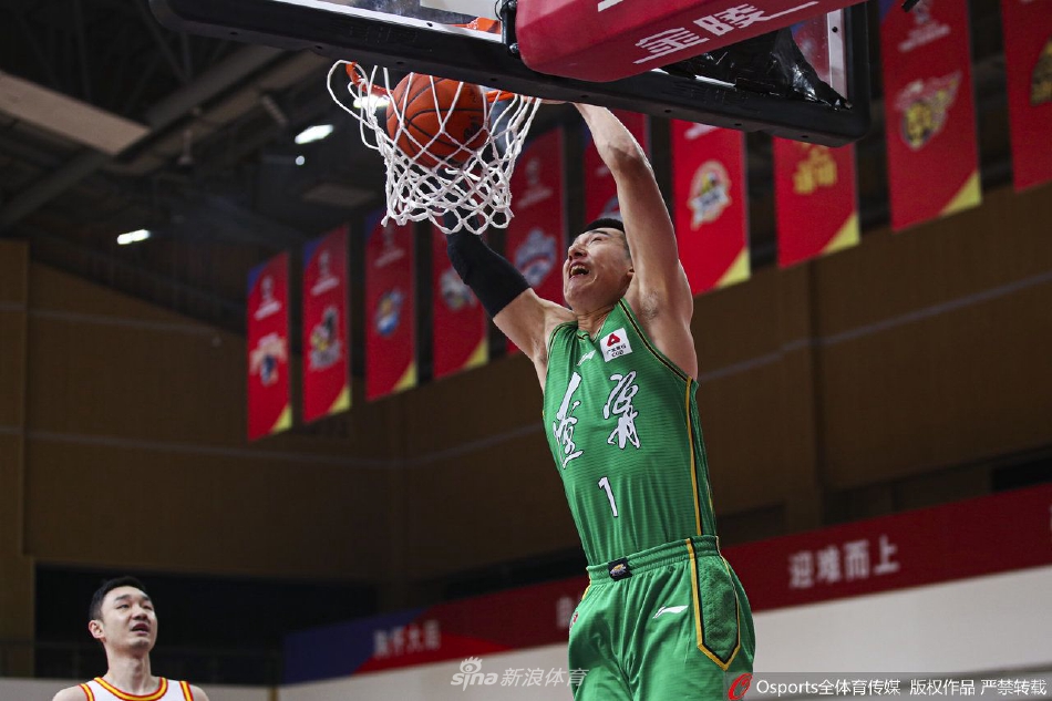 2024精准管家婆一肖一马,动态解读分析_TTR83.825体验版