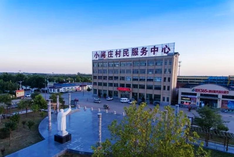 宁晋销售最新招聘信息揭秘,探寻小巷中的隐藏宝藏职位