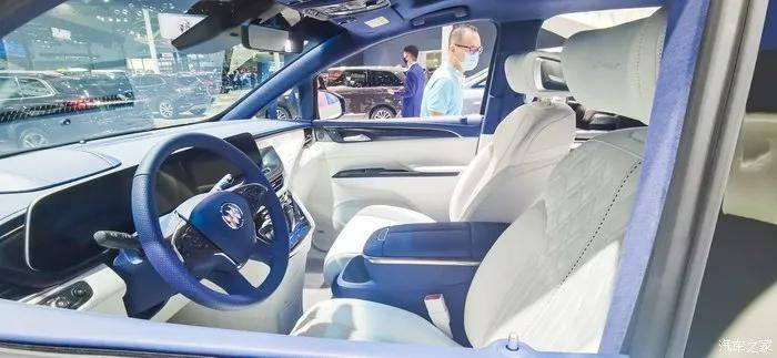 2024新澳最快最新资料,科技成果解析_MZW83.214车载版