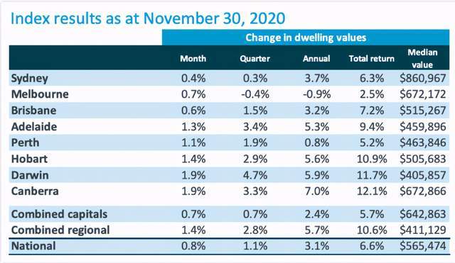 澳新彩近20期开奖结果,实地验证实施_XGI9.769未来版