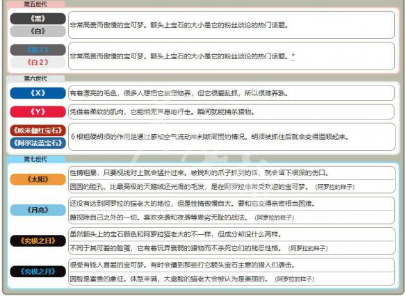 不锈钢链条 第402页