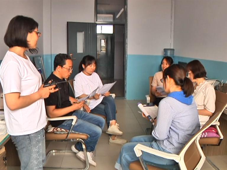 三中三免费资料永不收费,深入研究执行计划_WXS9.373儿童版