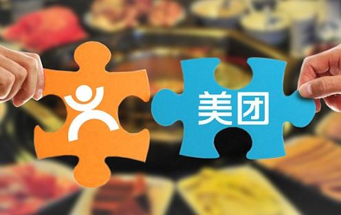 777788888王中王中特选点评,时尚法则实现_AHL58.186体验式版本