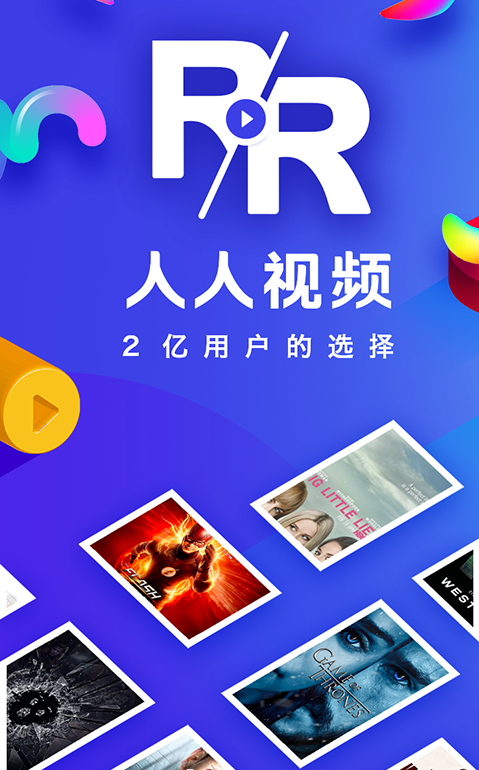 远离色情内容，寻找正规娱乐平台，丰富您的生活体验。