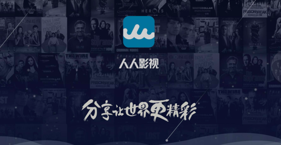 远离色情内容,寻找正规娱乐平台,丰富您的生活体验。