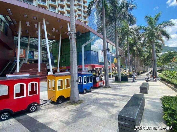 新奥门资料大全正版资料2023澳门,实证分析详细枕_YGV9.3161440p