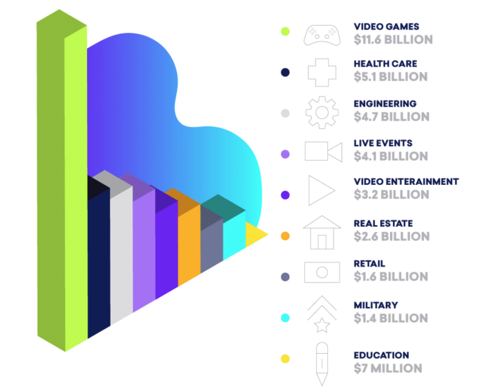 澳门6合资料免费查询,数据引导设计方法_UMO58.831明亮版