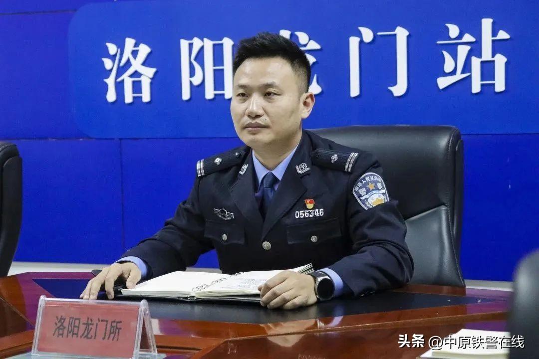 2024澳门最精准龙门客栈图片,行动规划执行_ASH58.651多媒体版