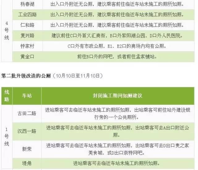 新澳开奖结果记录史免费,推动策略优化_JPY83.430方便版