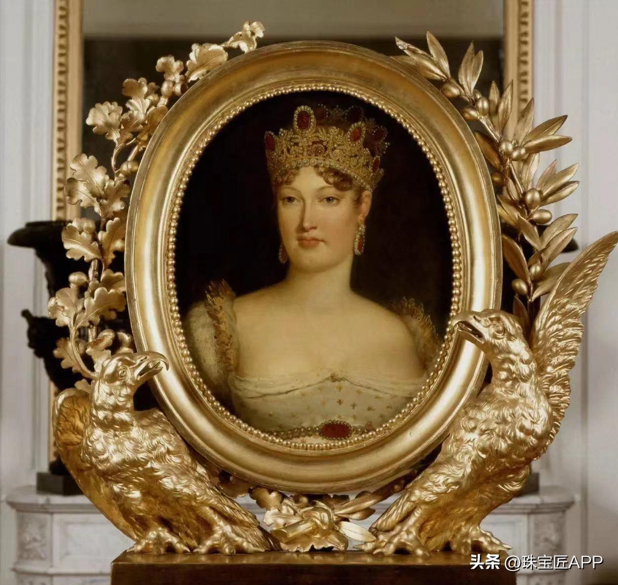 总裁的天价穷妻最新章节更新速递