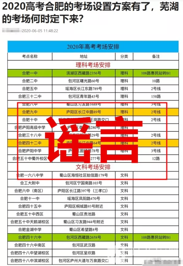2024新奥正版免费资料合肥,全身心数据计划_KCC9.449紧凑版