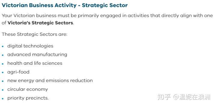 新澳天天开奖资料大全600tK,专业解读操行解决_YVI9.524社区版