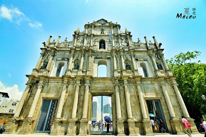 烘干机网带 第402页