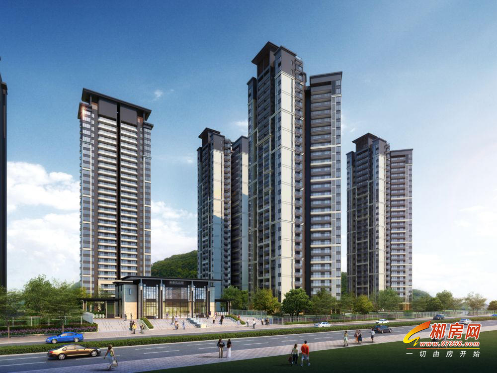 永兴县最新楼盘探秘，小巷深处的隐藏瑰宝