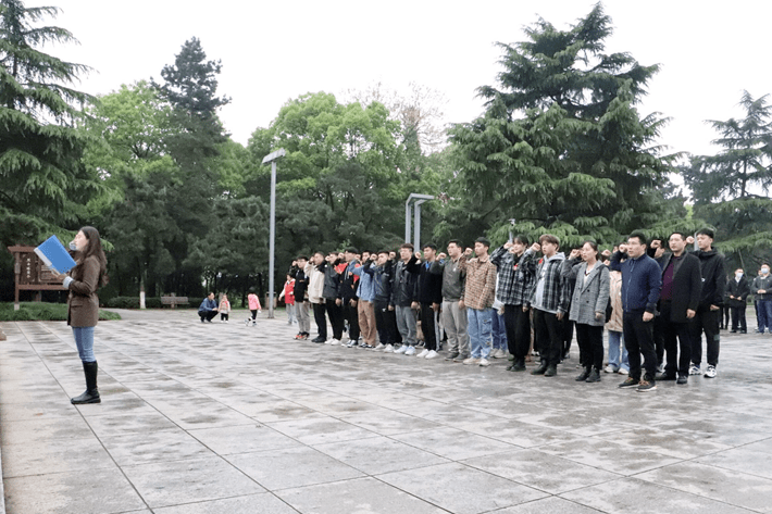 494949最快开奖结果 香港 新闻,纺织科学与工程_XWF83.226趣味版