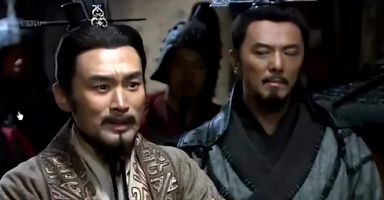 太和县最新任命，邻里间的温情日常展现新篇章