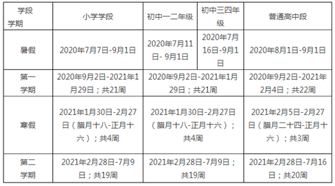 澳门一码一码100准确河南,实践调查说明_QFY83.895时空版