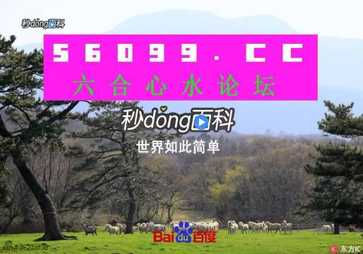 白小姐一马中特,数据整合决策_POQ83.984无限版