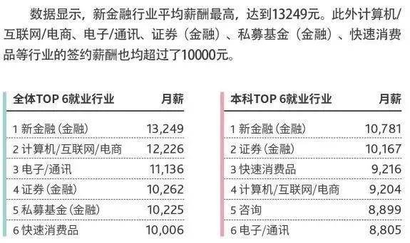 澳门最精准正最精准龙门客栈免费观看,实践数据分析评估_KYL83.690零障碍版