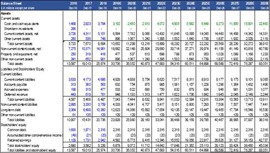 2024年一码一肖100准确,2024澳门免费精准资料,澳门三肖三码精准100%,新澳门彩,自动控制_ZKW58.725体验版