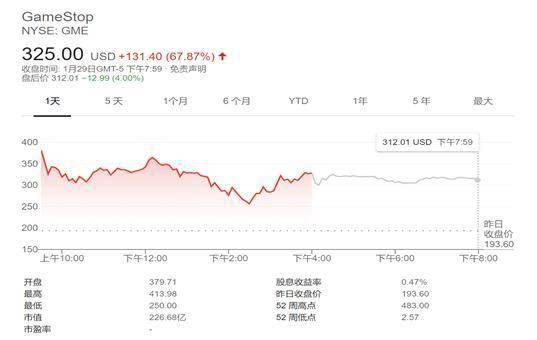 澳门天天开采资料大全,实地验证策略具体_QCU83.207真元境