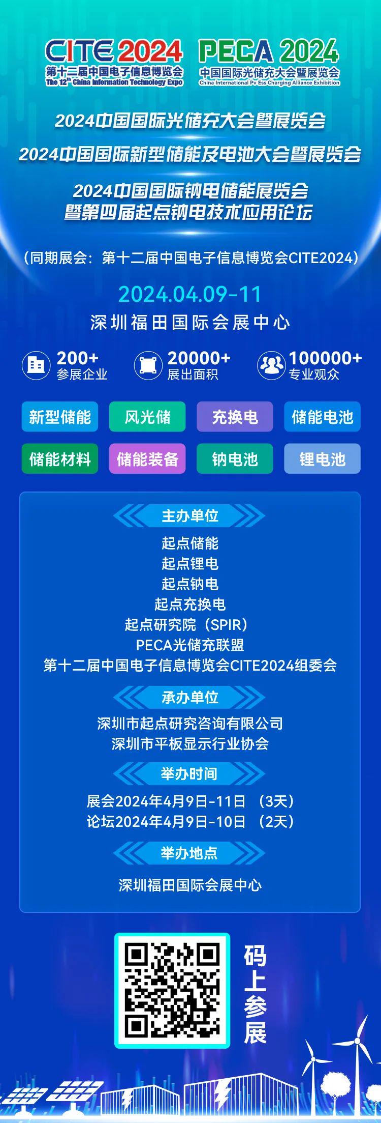 2024年濠江免费资料,实际确凿数据解析统计_ALY83.757曝光版