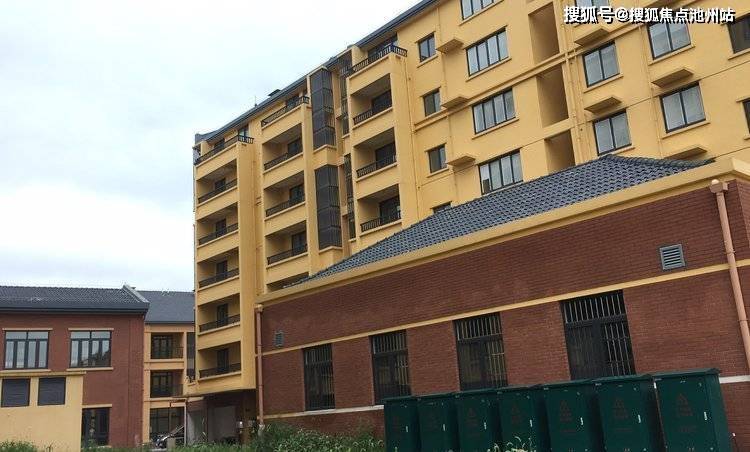 新奥最新开奖信息,权威解析方法_VKX9.419定向版