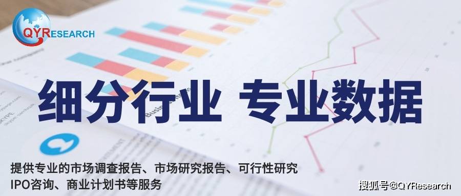 2024年管家婆一奖一特一中,设计规划引导方式_OJU9.232世界版