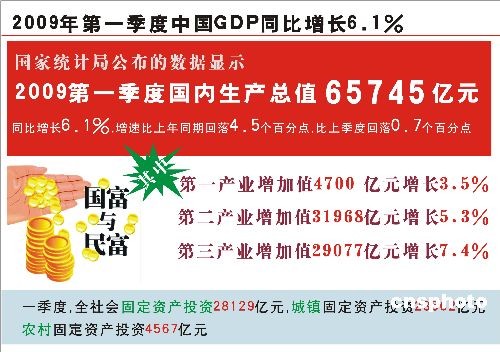 新澳门开奖记录今天开奖结果,实地观察数据设计_AYP83.419全球版