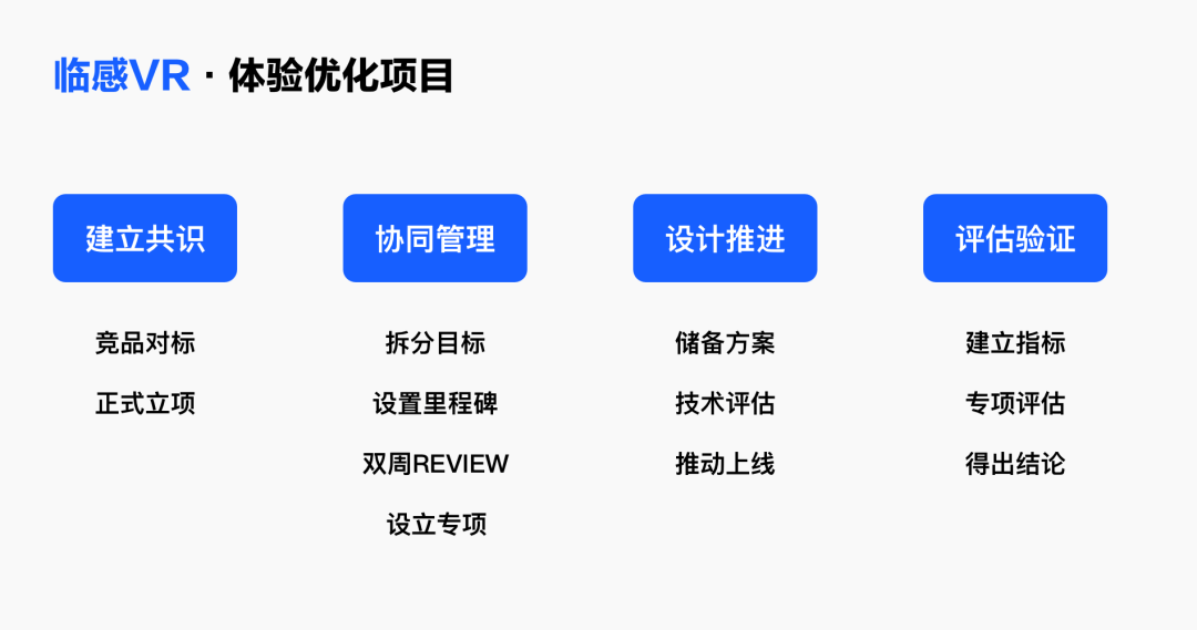 最准一肖一.100%精准,系统评估分析_XPX9.125VR版