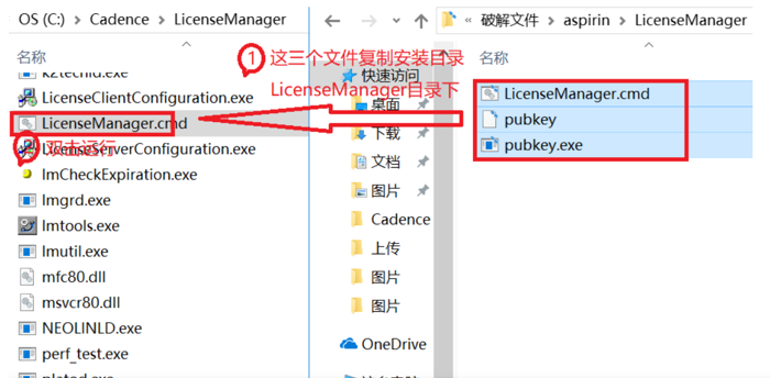 7777788888王中王开奖最新玄机,创新策略设计_PJI9.157掌中宝
