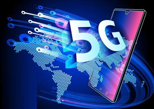 不锈钢链板 第402页