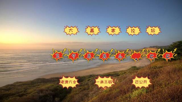 2024年澳门天天开好彩正版资料,实地验证实施_QUQ83.757精致版