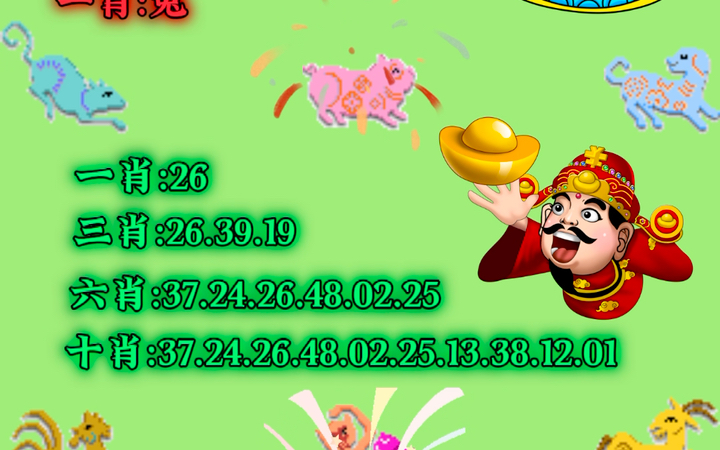 澳门今晚必中一肖一码90—20,科学分析严谨解释_RJQ58.199经典版