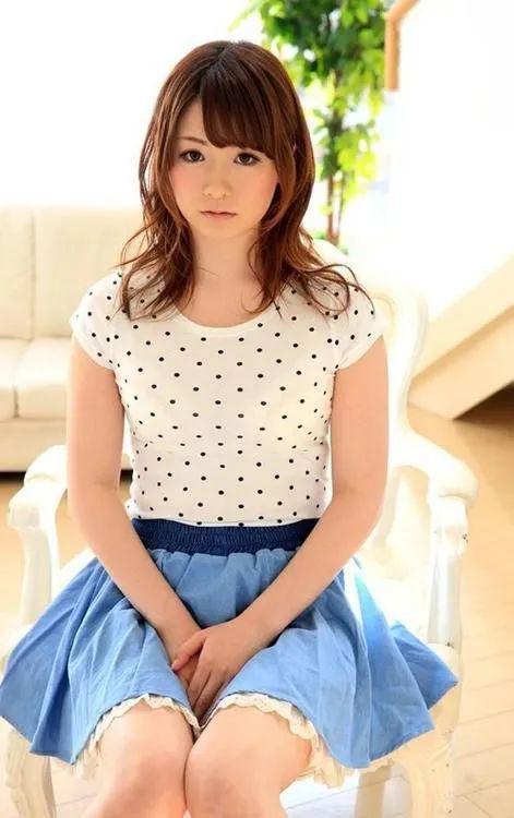 西川结衣最新科技展望,重塑生活,未来触手可及