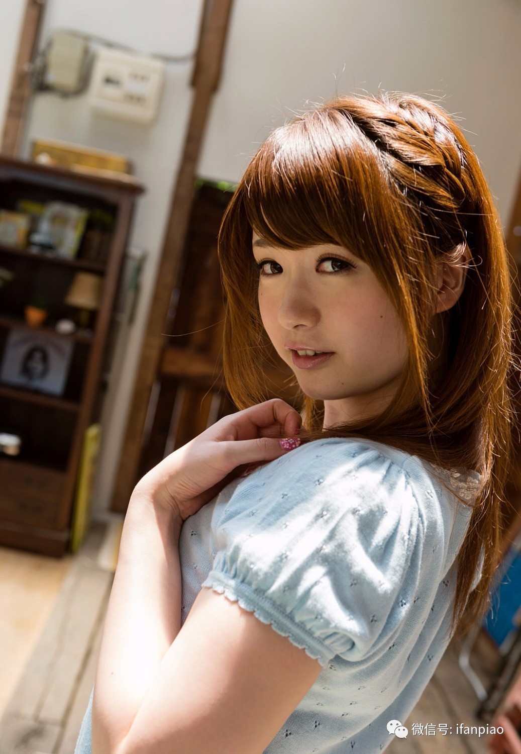 西川结衣最新科技展望,重塑生活,未来触手可及