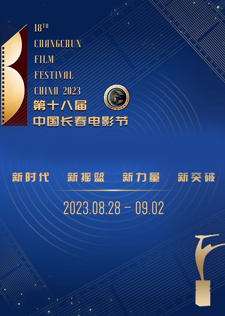 金牛网澳门金牛网,地理学_KJU9.433奢华版
