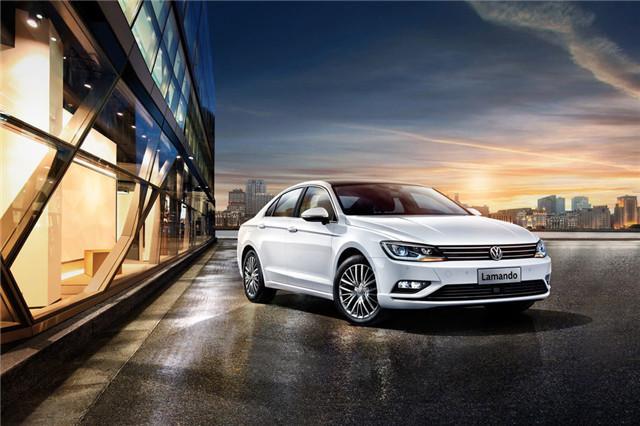 310期澳门免费资料大众网,方案优化实施_RRF83.370体现版