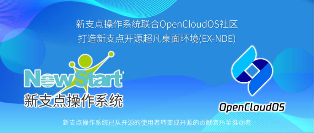 600tk,coml新澳开,释意性描述解_NQK9.290跨界版