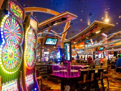 澳门今晚一肖中特,策略调整改进_JWQ9.514共鸣版