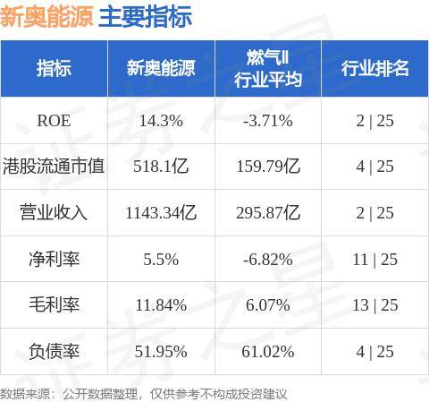 2024新奥今晚开什么号,具象化表达解说_BZB9.100探索版