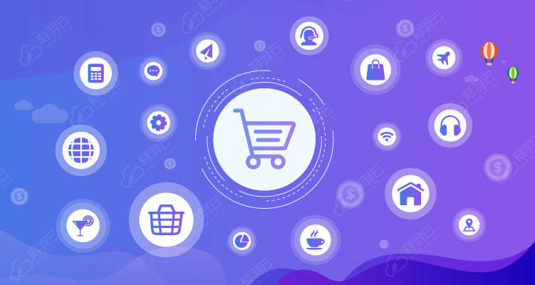 123手机资料正版澳门,推动策略优化_IDF9.273增强版