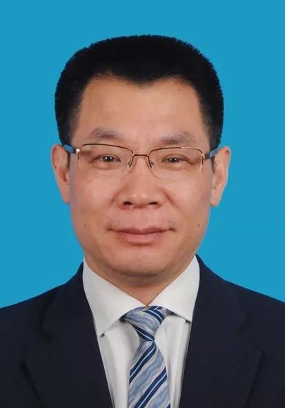 2024新奥免费资料,实地验证策略具体_TCK83.645智慧共享版