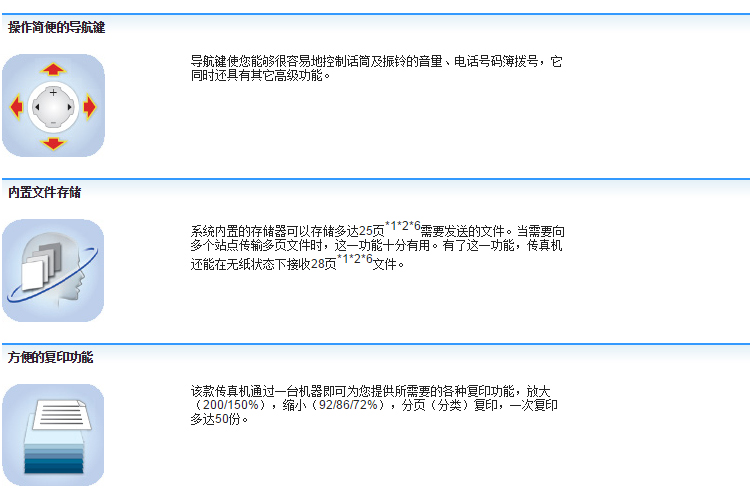 7777788888精准新传真使用方法,快速解答方案实践_LDJ58.290优先版