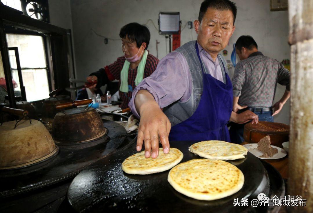 聊城手工活外发，一针一线展现自信与成就的力量