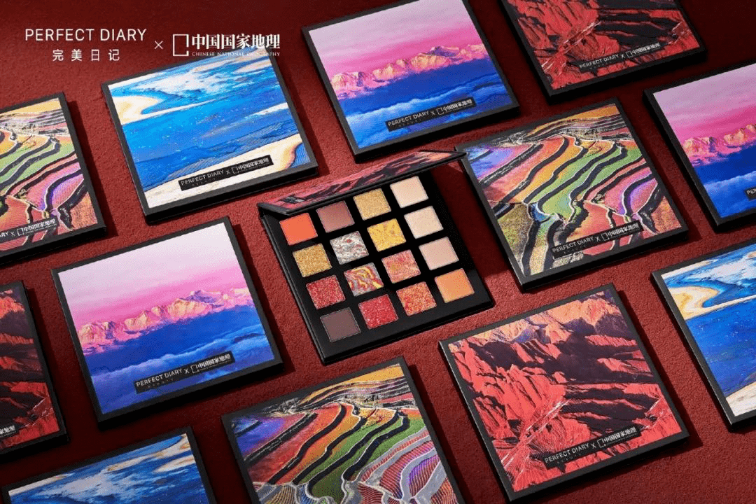 王中王72396免费版的功能介绍,最新碎析解释说法_NVI83.653机器版