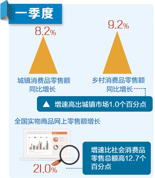 管家婆2024资料图片大全,详细数据解读_GBU83.947科技版